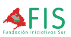 Logo-Fundacion-iniciativas-sur